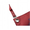 BBQ apron Red, Heritage Collection